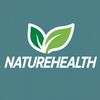 Naturehealth