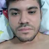 teucarlos4