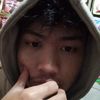 newbieyee_