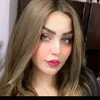 gule_gule55