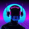 Synthos Arcade