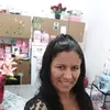 user3022105420398