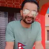 sanju28tiktok.com