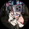stray.anime