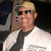 jimmymendoza915