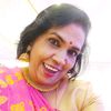 saseekalasasee612