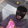 wizzyfundz246