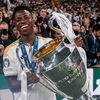 madrid...ftbl