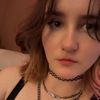 galaxi_wolfie