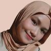annest_