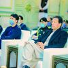 mahrumarfarooq7