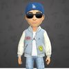 joselitto_o