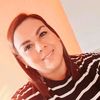 cindyaguilar283