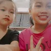 user5yujq8b8th