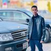 user21pwhus2qo