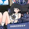 ar_buny_10