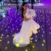 hanaalshat2