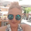 florentinapal568