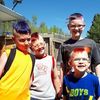 ronnierichardsonfire26