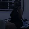 spicezy_