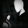 adelaidasos666