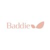 She Baddie