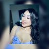 edithzelherrera