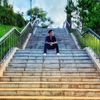 anh.dzy