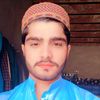 user279057998504dilshad