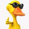 user7835986813790
