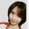 fotfotcute_tt