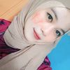 siftyunita29