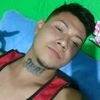 marcoflores4037