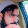 nowkhare_nm