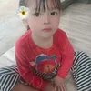 iu.maran3