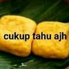 rendah_hatilah
