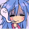 mtsundere99