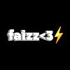 faizz<3⚡️
