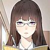 minamiizumi29