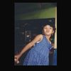 relll_077
