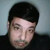 davidiaz621