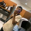 kekel_freires0