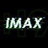 imax2005