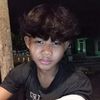 ranggasyaputra535