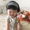 yuki425592
