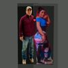 usertvcue7arav