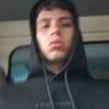 youngniggapreach