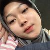 _rsmawati