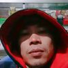 elang.langi