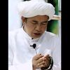 muhammadihsan_11